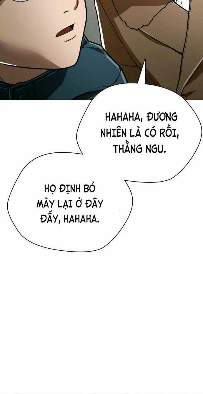 Điệp Viên 18 Tuổi Chapter 34 - 26