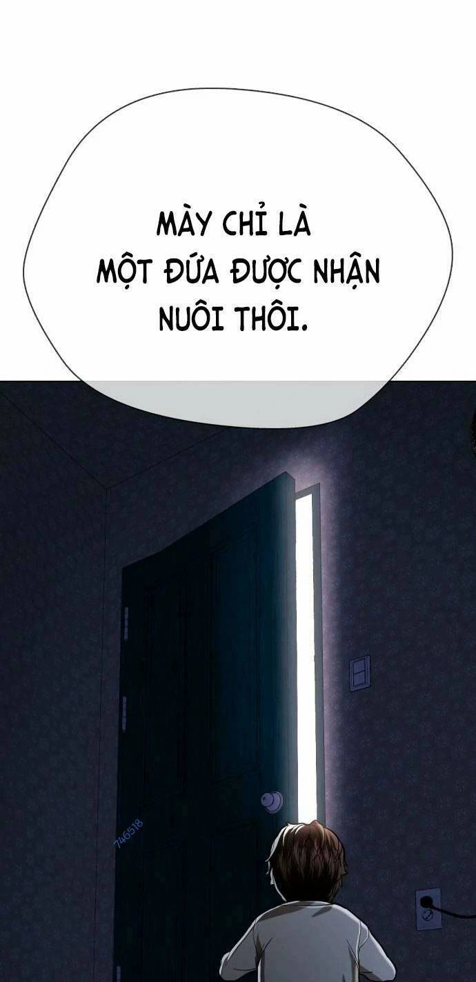 Điệp Viên 18 Tuổi Chapter 34 - 28