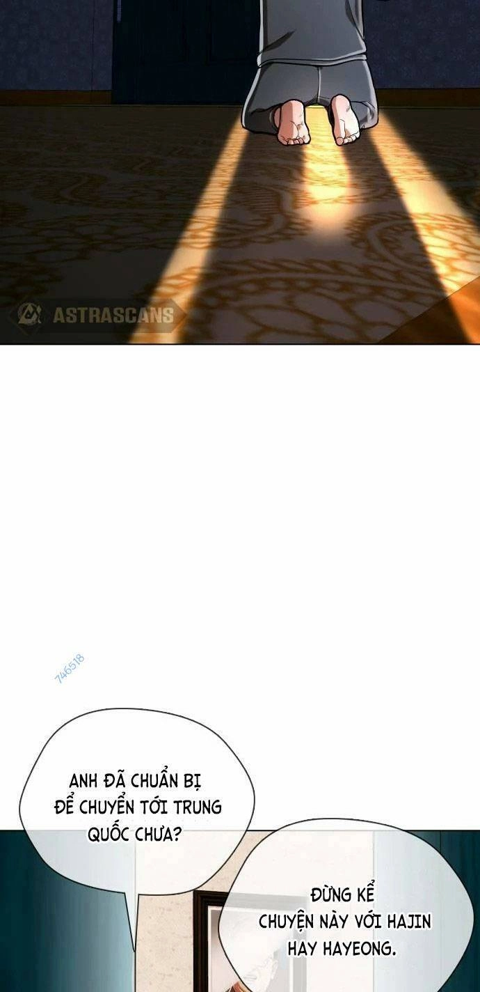 Điệp Viên 18 Tuổi Chapter 34 - 29