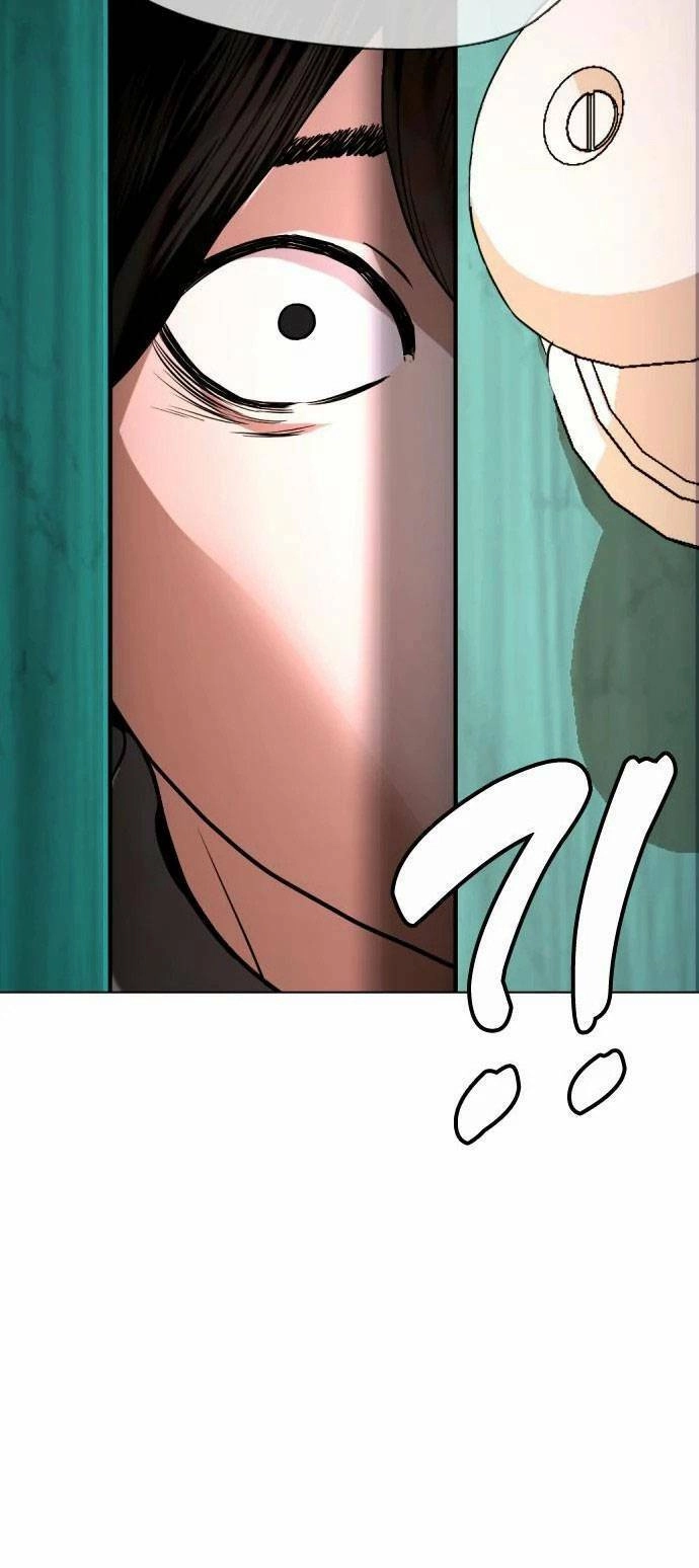 Điệp Viên 18 Tuổi Chapter 34 - 31