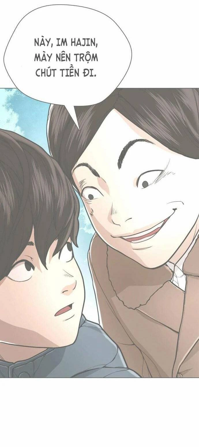 Điệp Viên 18 Tuổi Chapter 34 - 32