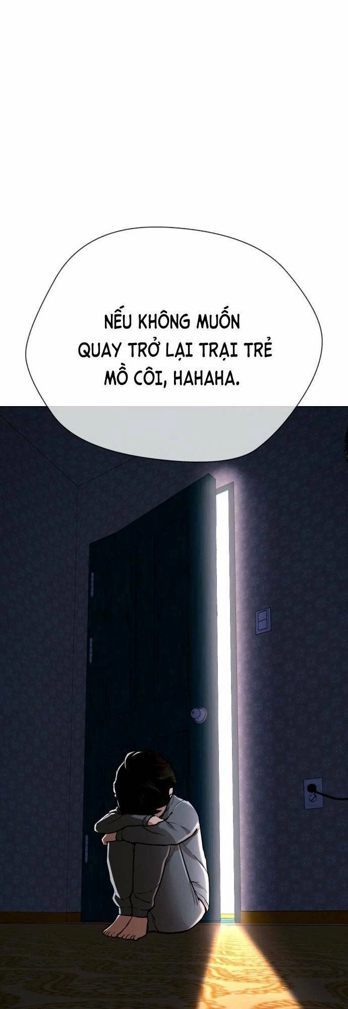 Điệp Viên 18 Tuổi Chapter 34 - 34