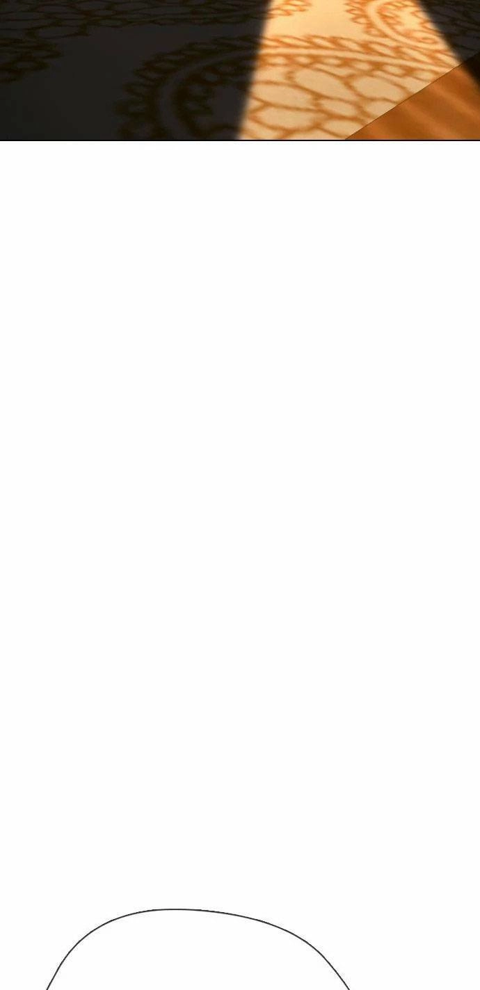 Điệp Viên 18 Tuổi Chapter 34 - 35