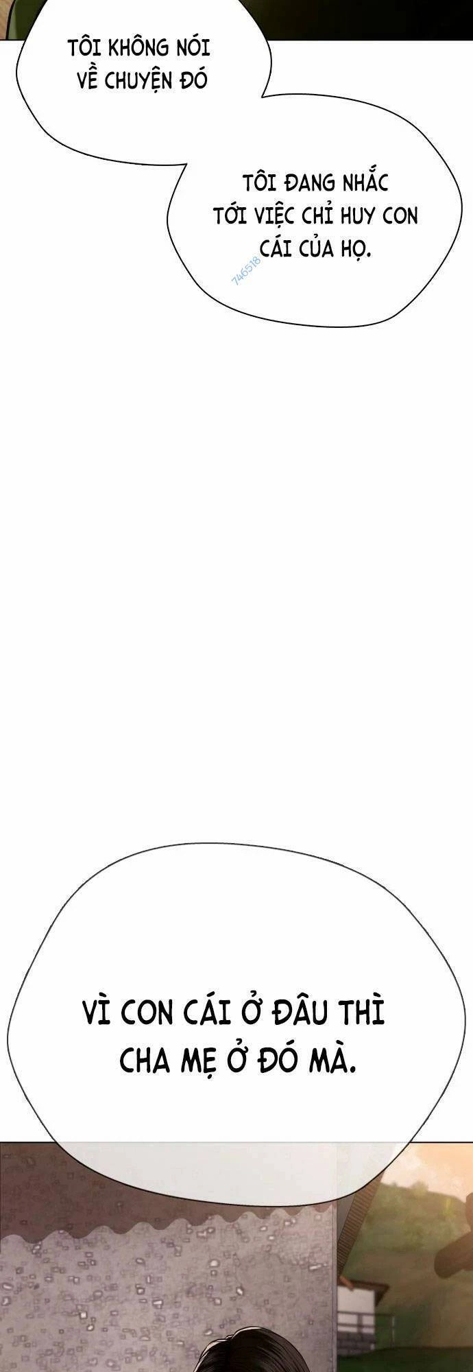 Điệp Viên 18 Tuổi Chapter 34 - 42