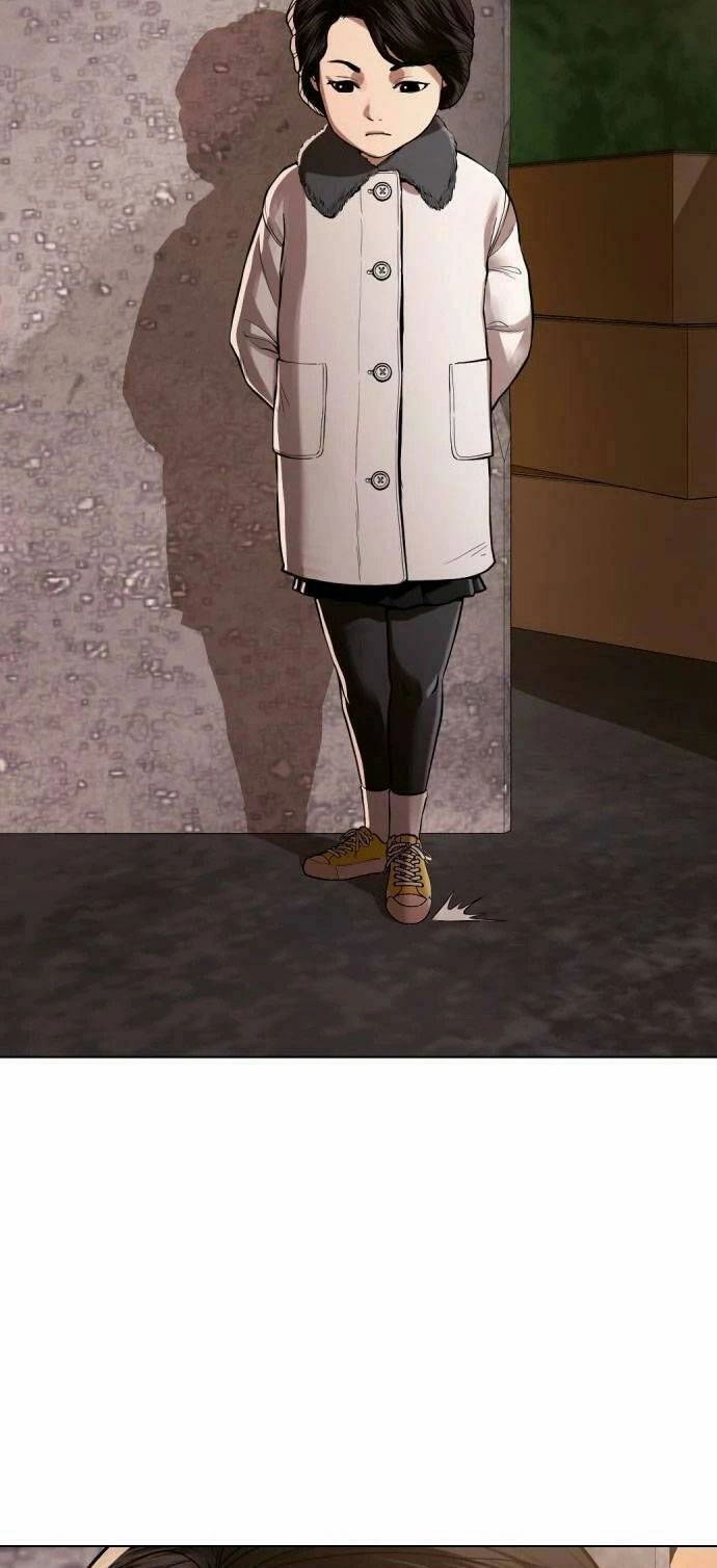 Điệp Viên 18 Tuổi Chapter 34 - 43