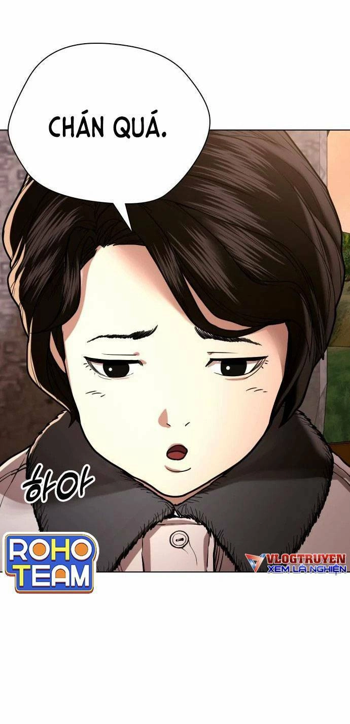 Điệp Viên 18 Tuổi Chapter 34 - 47