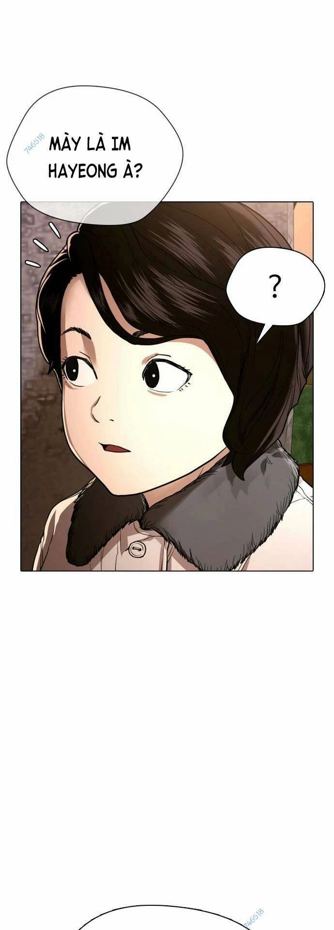 Điệp Viên 18 Tuổi Chapter 34 - 48