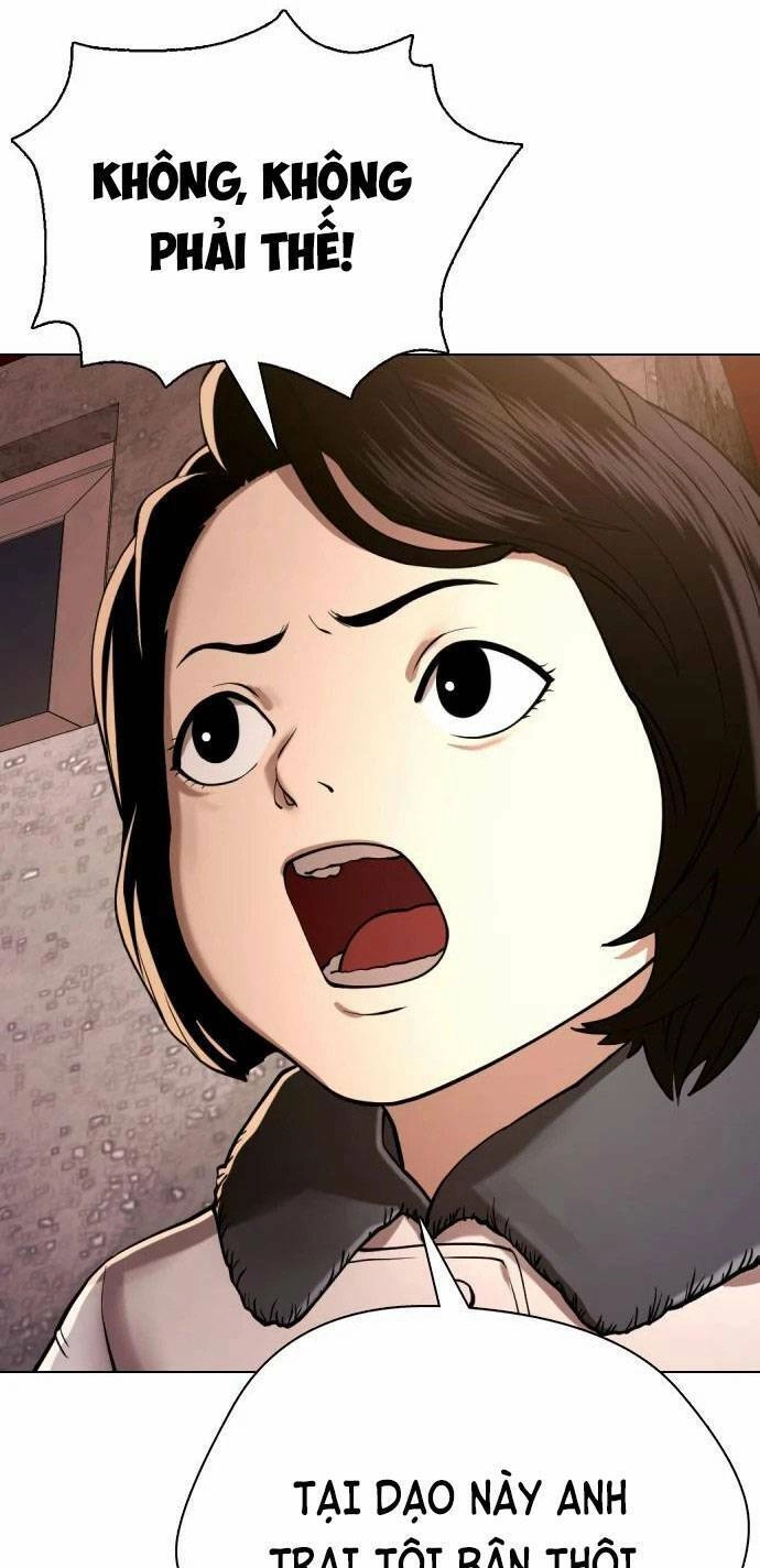 Điệp Viên 18 Tuổi Chapter 34 - 51