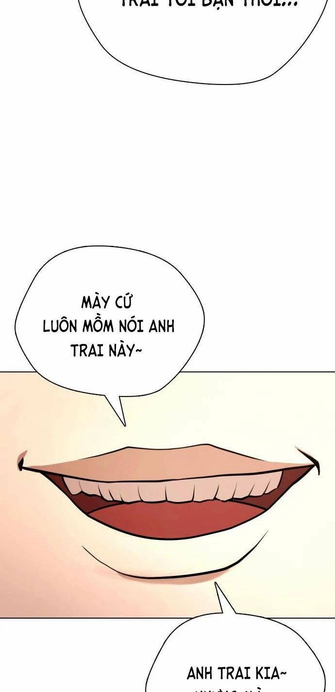 Điệp Viên 18 Tuổi Chapter 34 - 52