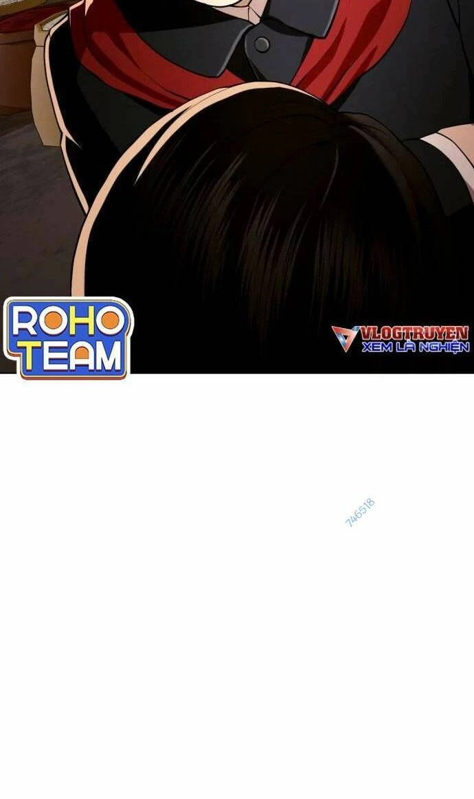 Điệp Viên 18 Tuổi Chapter 34 - 55