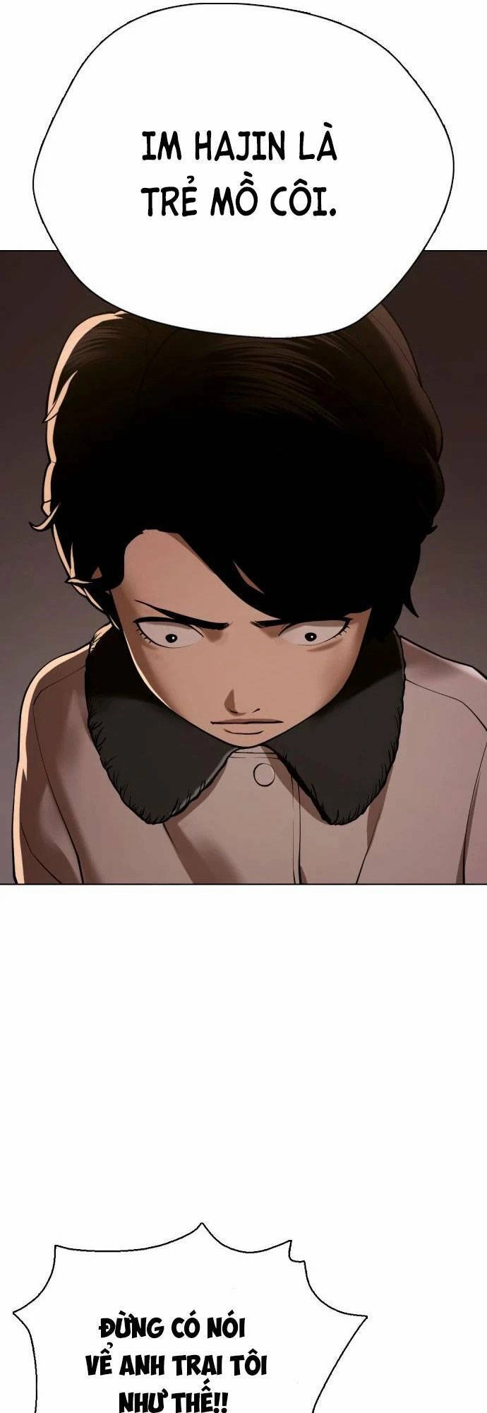 Điệp Viên 18 Tuổi Chapter 34 - 56