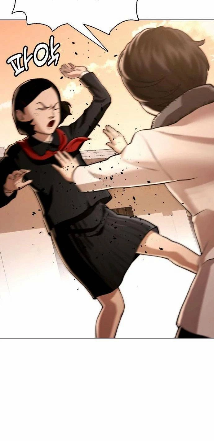 Điệp Viên 18 Tuổi Chapter 34 - 57