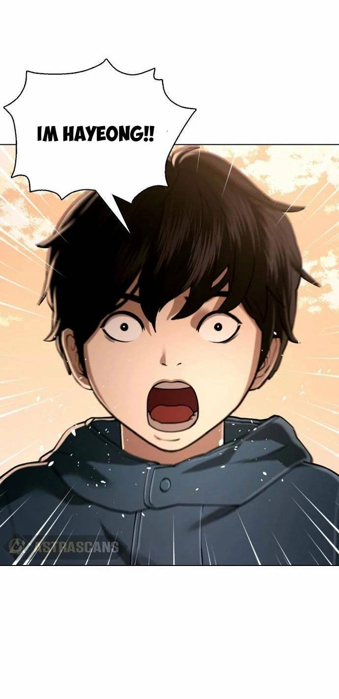 Điệp Viên 18 Tuổi Chapter 34 - 58