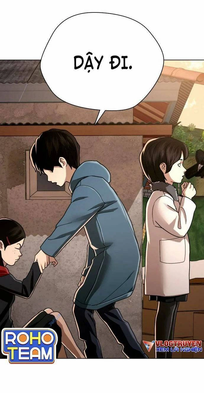 Điệp Viên 18 Tuổi Chapter 34 - 60