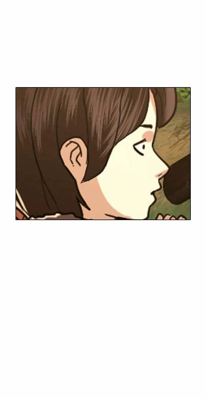 Điệp Viên 18 Tuổi Chapter 34 - 61