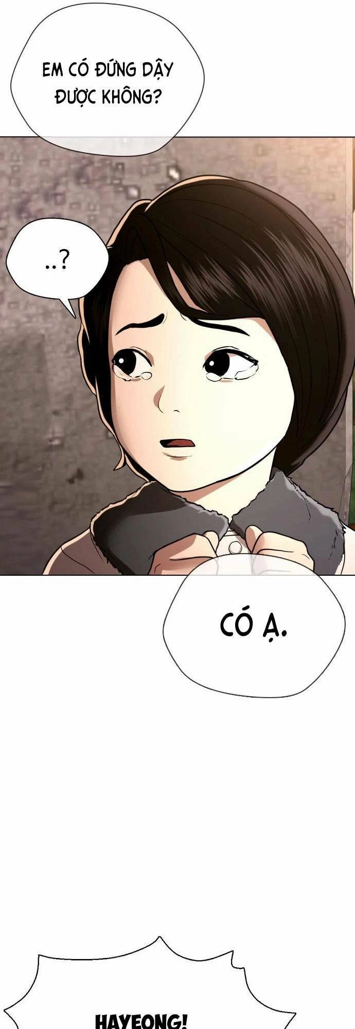 Điệp Viên 18 Tuổi Chapter 34 - 62