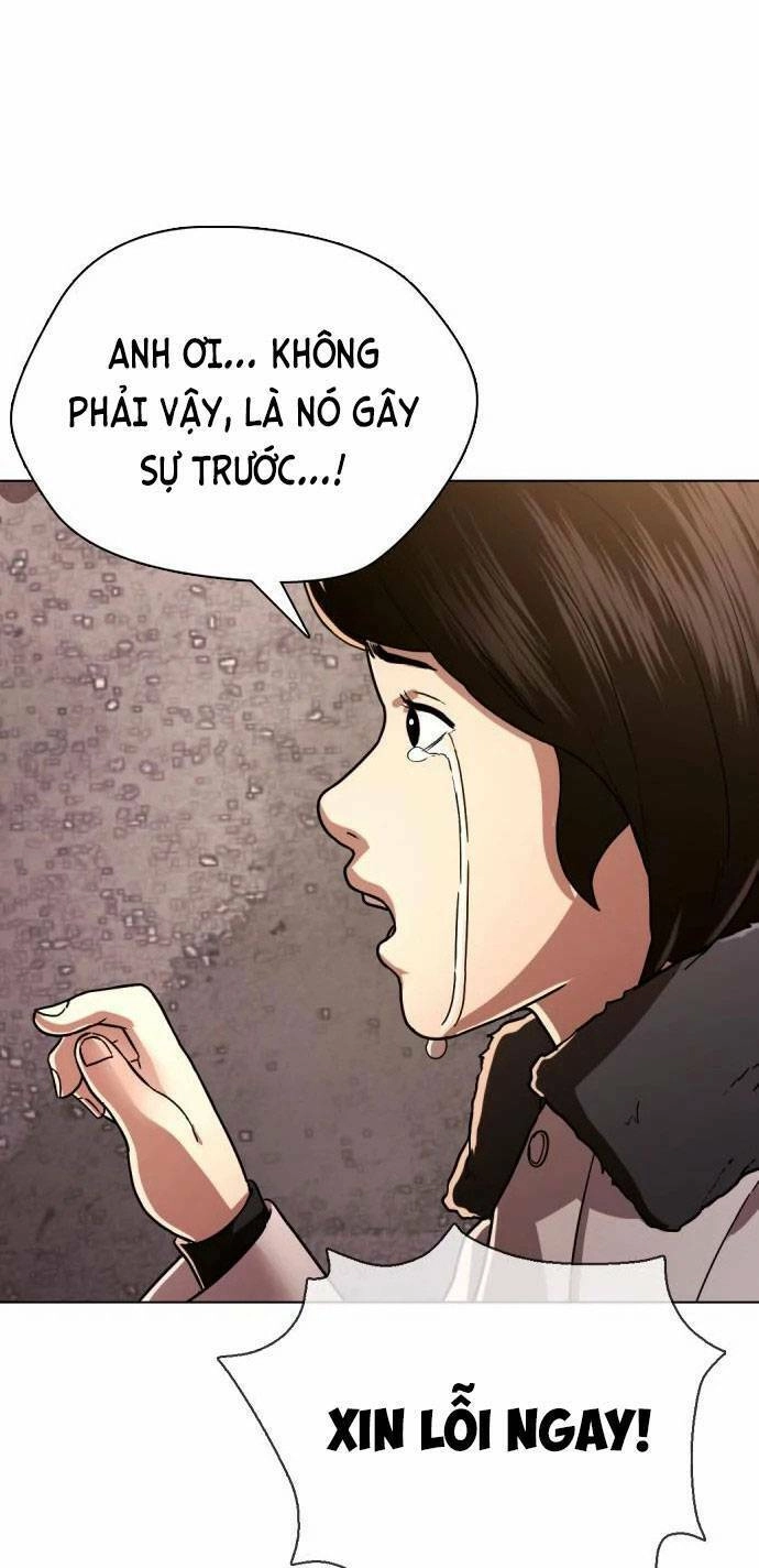 Điệp Viên 18 Tuổi Chapter 34 - 64