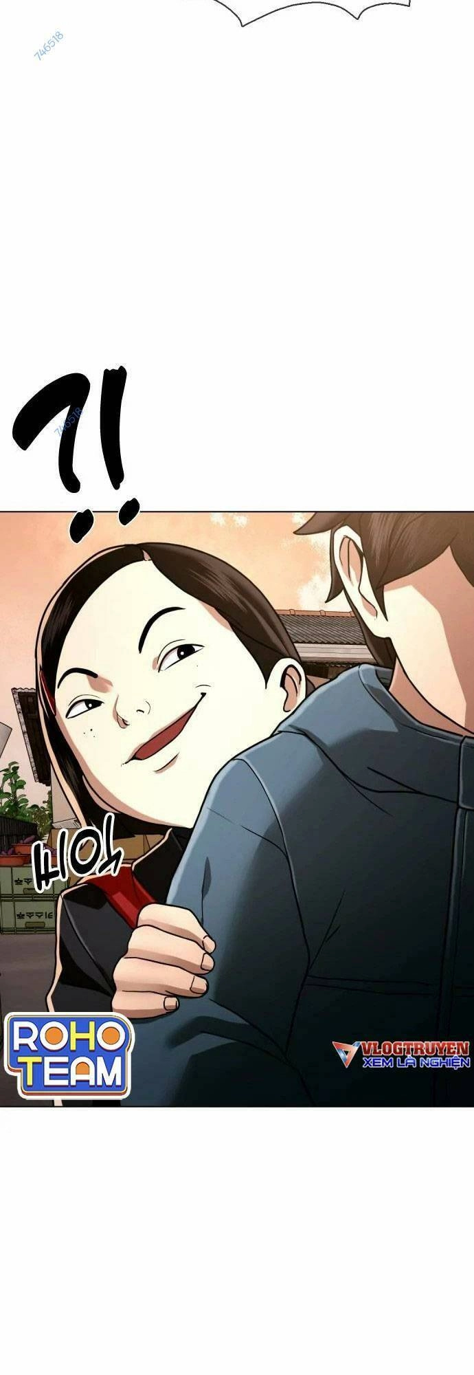 Điệp Viên 18 Tuổi Chapter 34 - 65