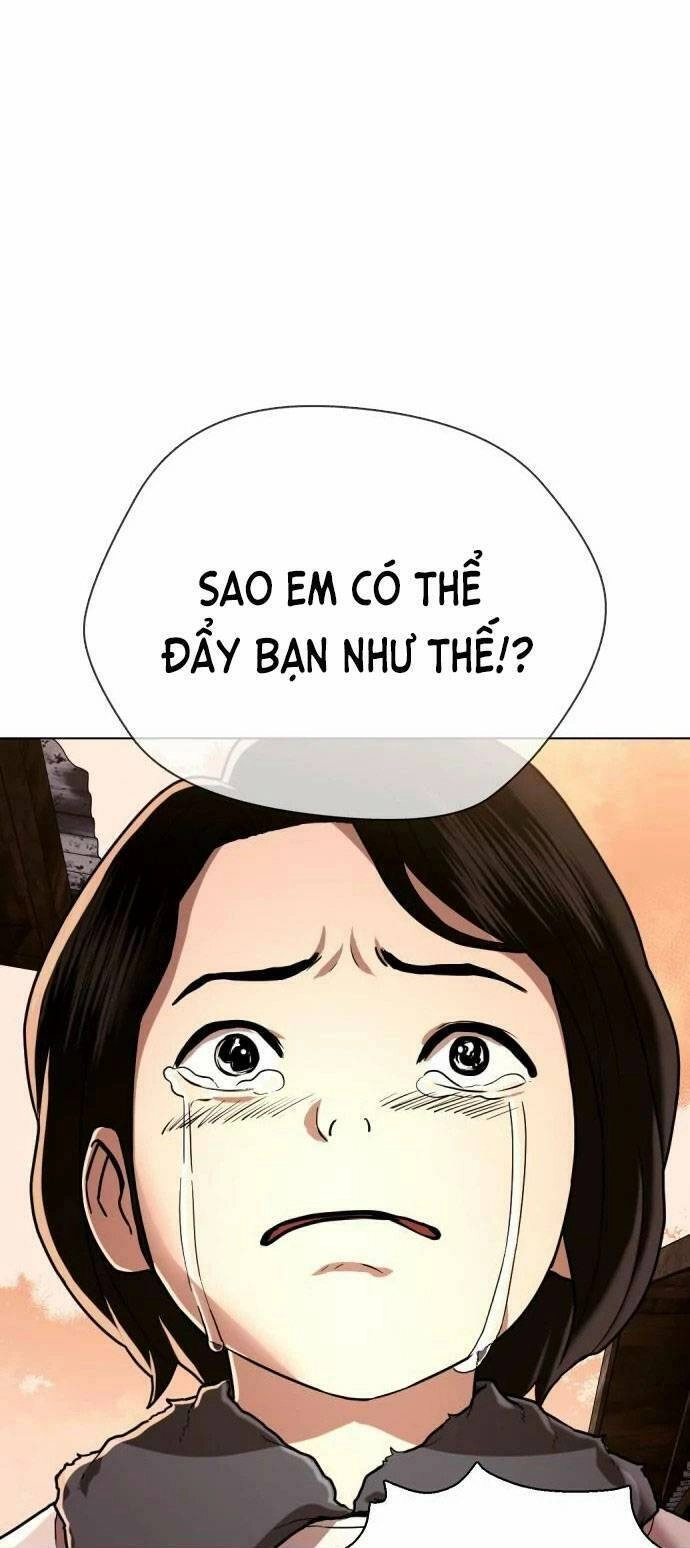 Điệp Viên 18 Tuổi Chapter 34 - 66