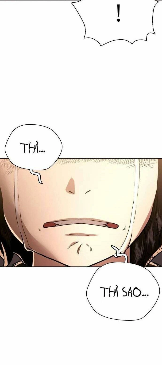 Điệp Viên 18 Tuổi Chapter 34 - 67