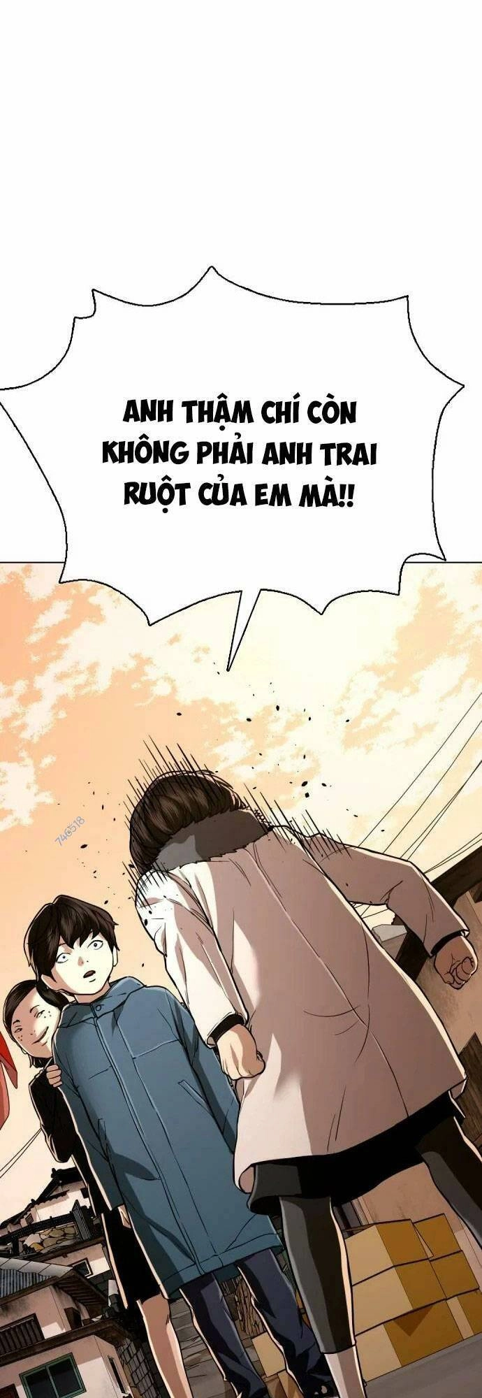 Điệp Viên 18 Tuổi Chapter 34 - 69