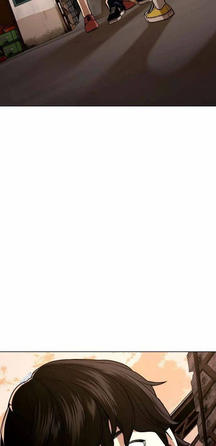 Điệp Viên 18 Tuổi Chapter 34 - 70