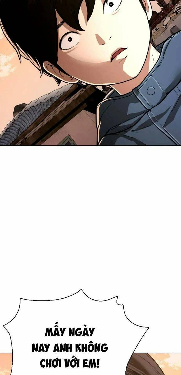 Điệp Viên 18 Tuổi Chapter 34 - 71