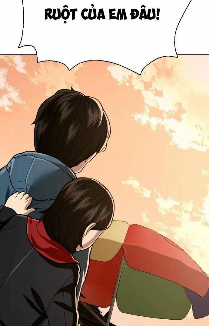 Điệp Viên 18 Tuổi Chapter 34 - 73