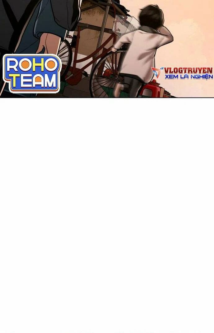 Điệp Viên 18 Tuổi Chapter 34 - 74