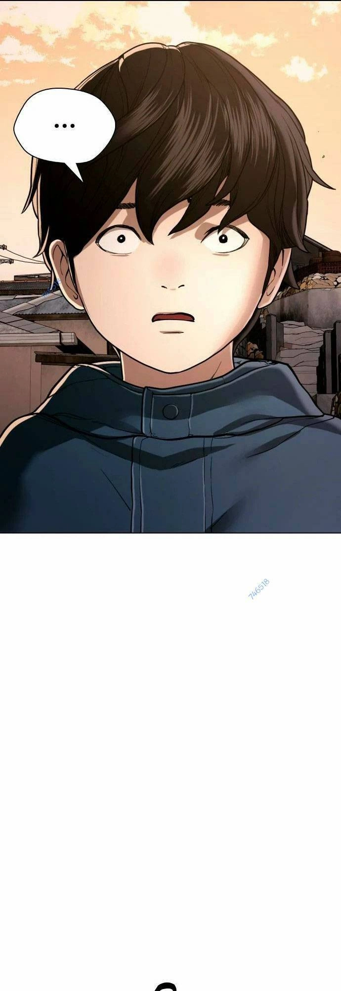 Điệp Viên 18 Tuổi Chapter 34 - 75