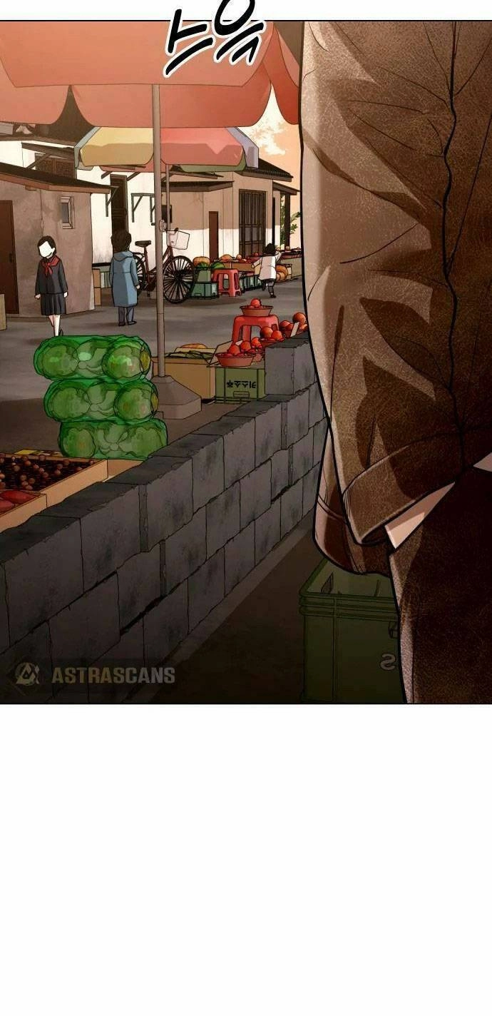 Điệp Viên 18 Tuổi Chapter 34 - 76