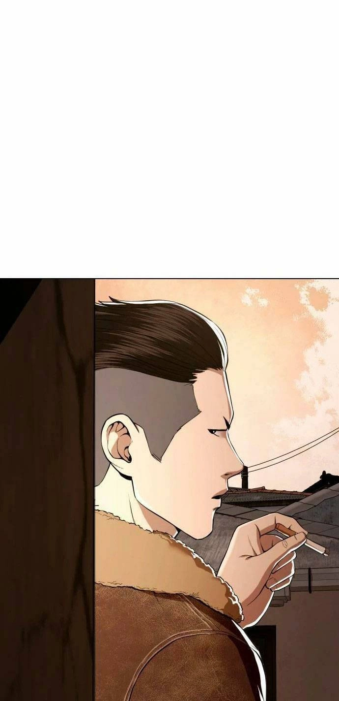 Điệp Viên 18 Tuổi Chapter 34 - 77