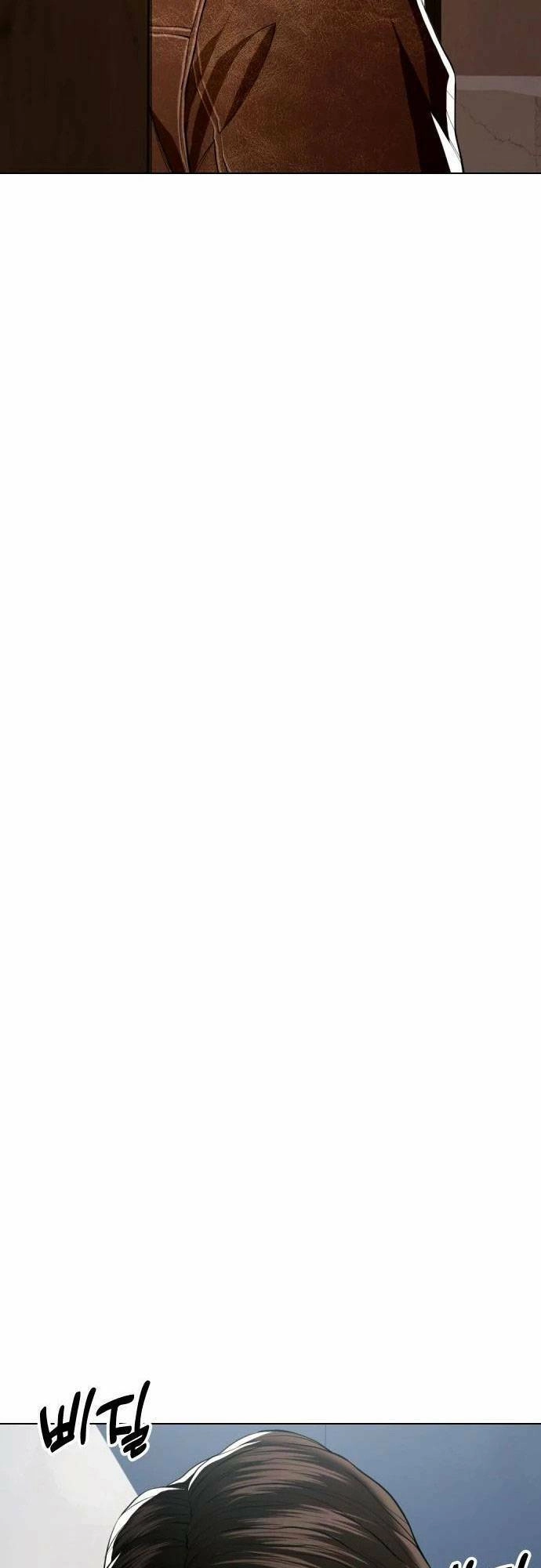 Điệp Viên 18 Tuổi Chapter 34 - 78