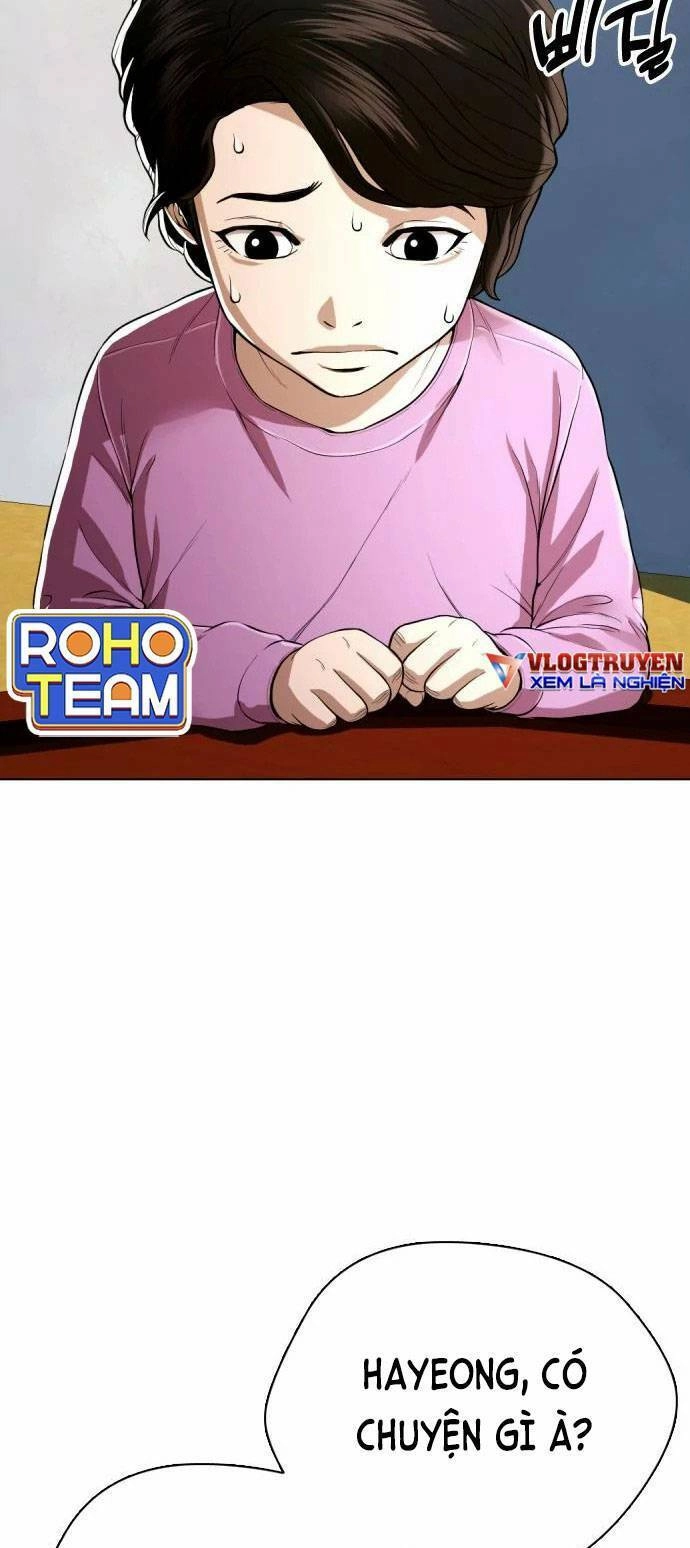 Điệp Viên 18 Tuổi Chapter 34 - 79