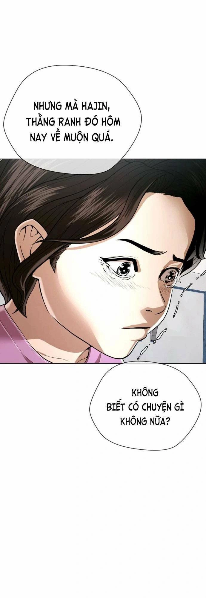 Điệp Viên 18 Tuổi Chapter 34 - 82