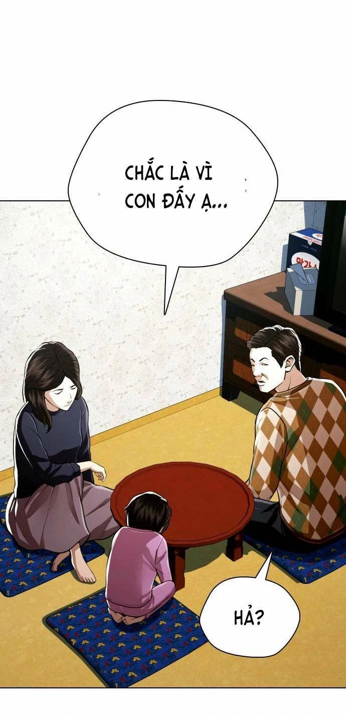 Điệp Viên 18 Tuổi Chapter 34 - 83