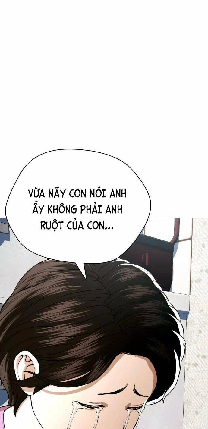 Điệp Viên 18 Tuổi Chapter 34 - 84