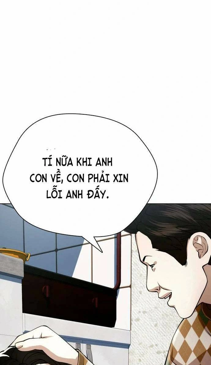 Điệp Viên 18 Tuổi Chapter 34 - 86
