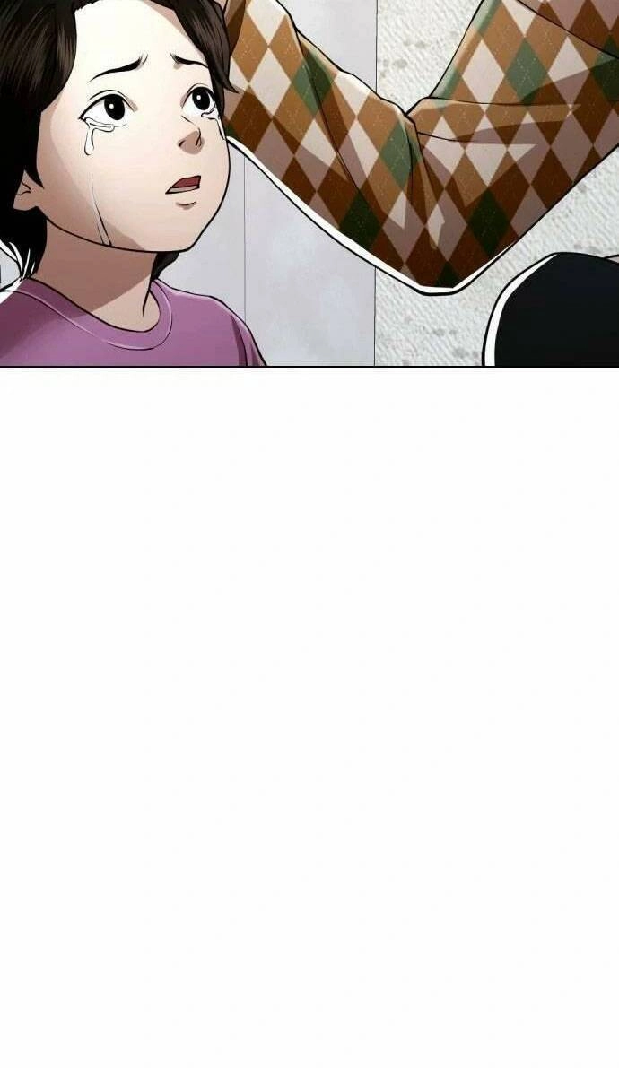 Điệp Viên 18 Tuổi Chapter 34 - 87