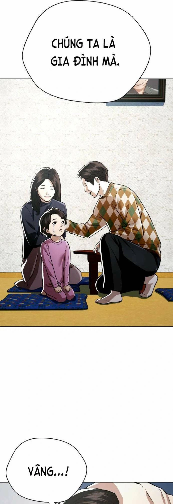 Điệp Viên 18 Tuổi Chapter 34 - 88