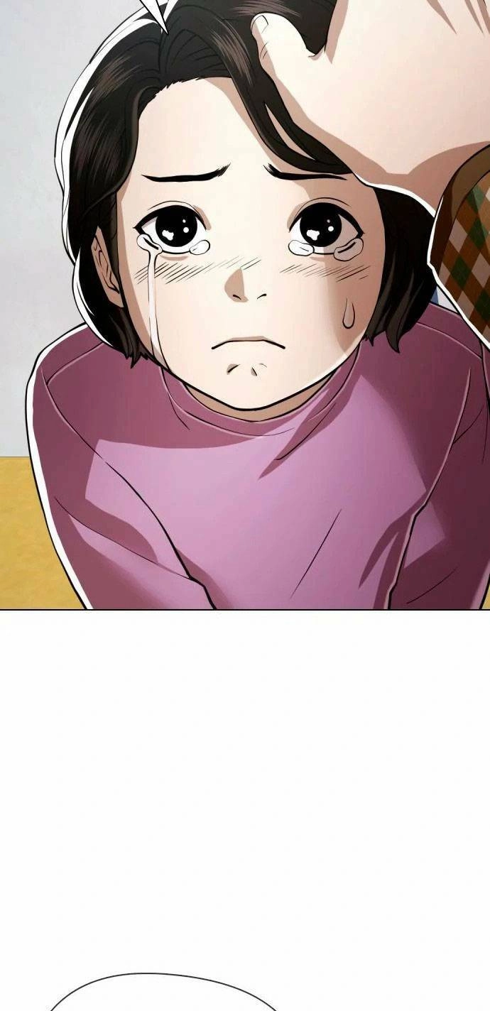 Điệp Viên 18 Tuổi Chapter 34 - 89