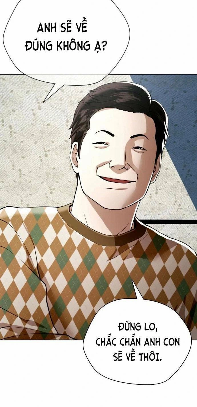 Điệp Viên 18 Tuổi Chapter 34 - 90