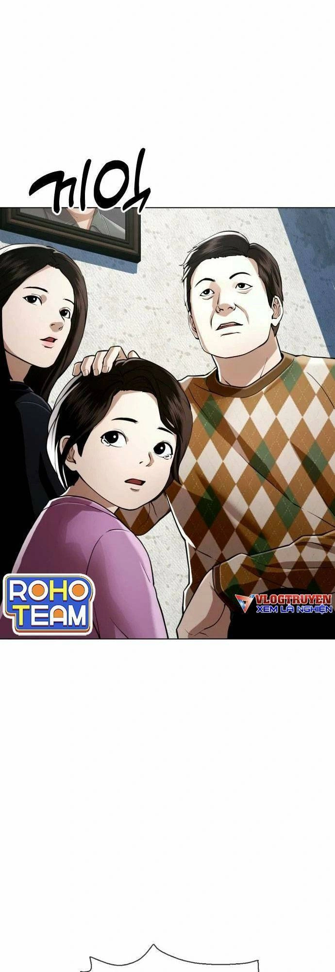 Điệp Viên 18 Tuổi Chapter 34 - 91