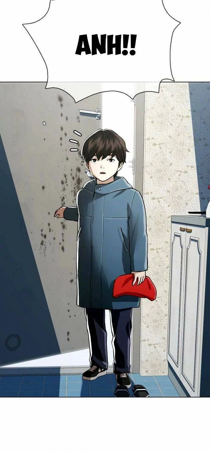 Điệp Viên 18 Tuổi Chapter 34 - 92