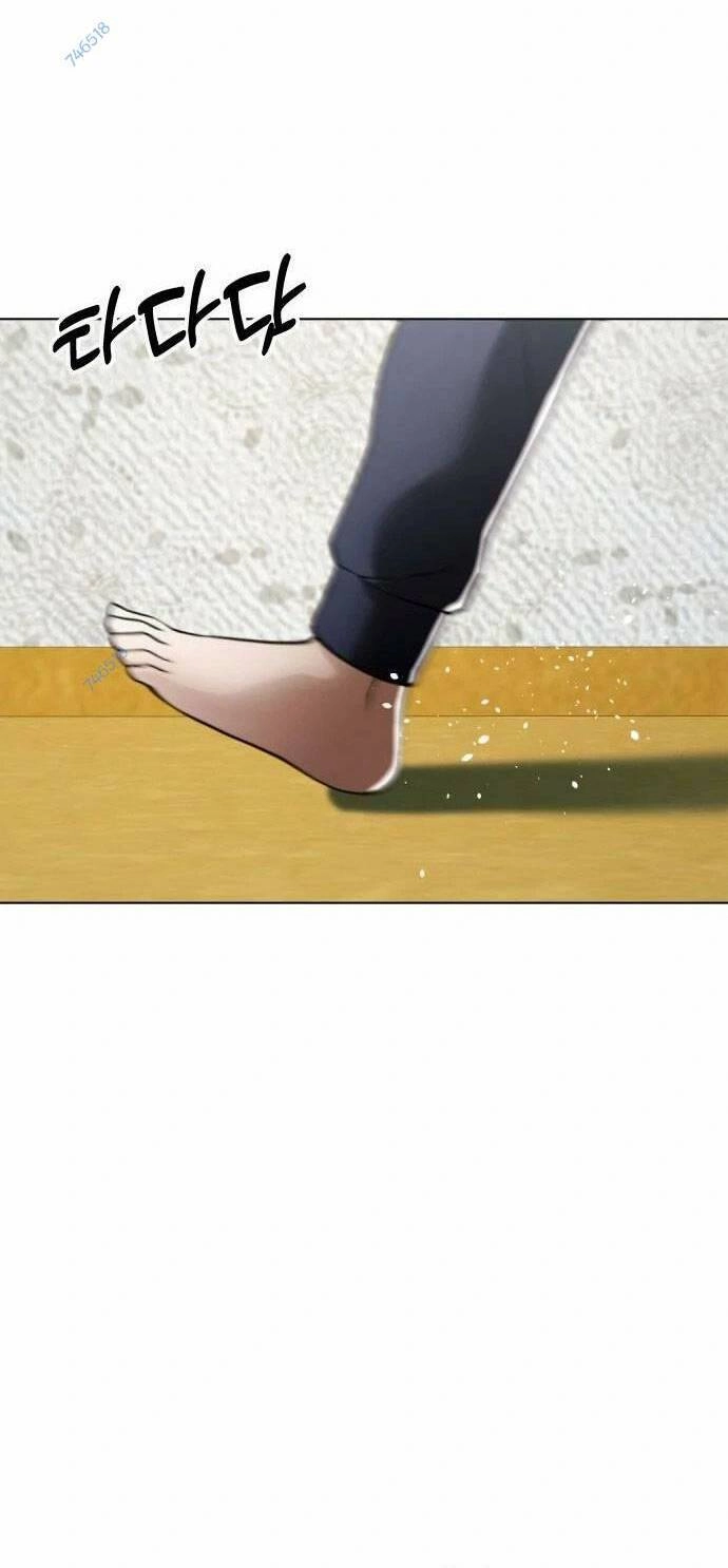 Điệp Viên 18 Tuổi Chapter 34 - 93