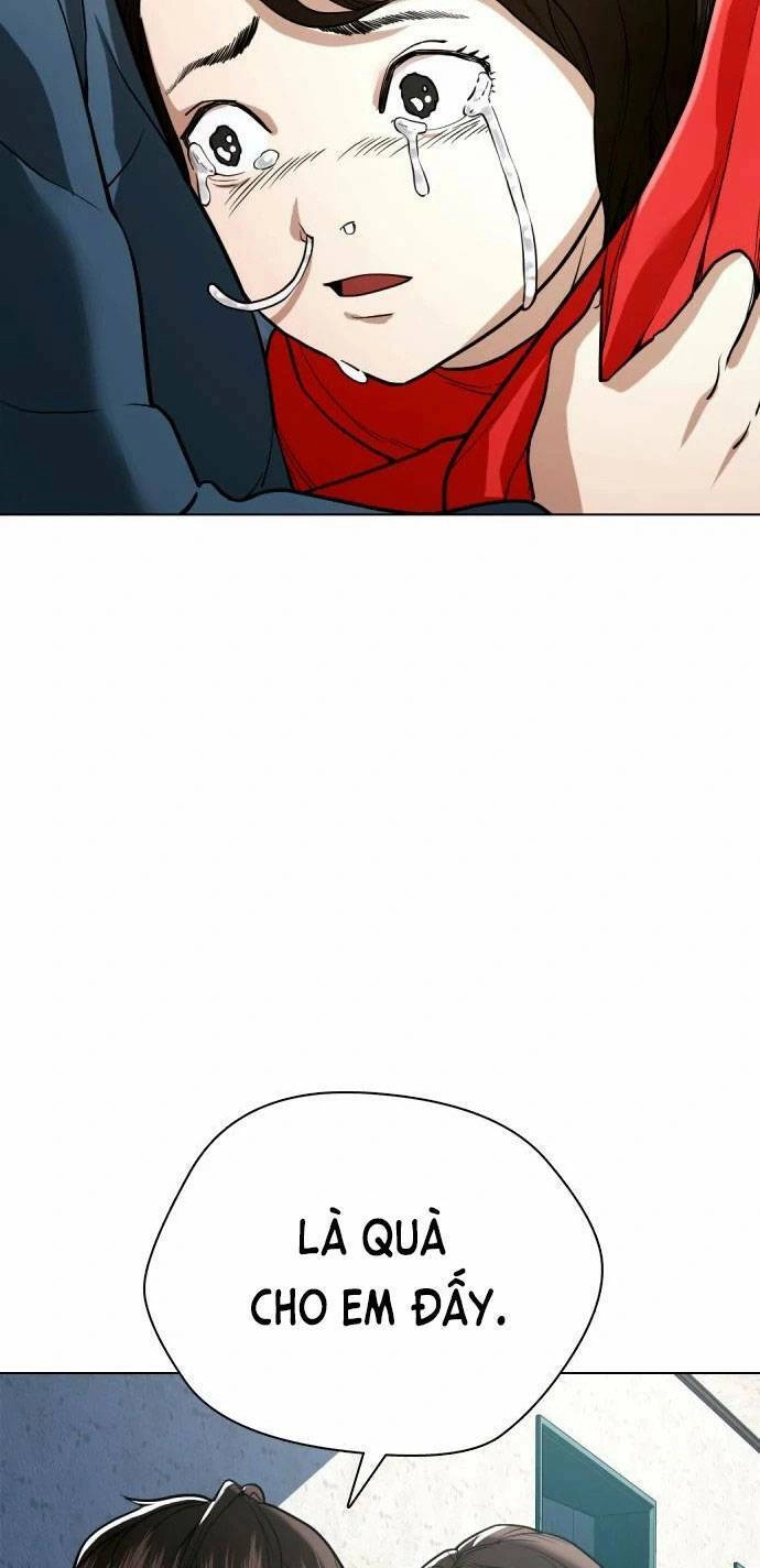 Điệp Viên 18 Tuổi Chapter 34 - 95