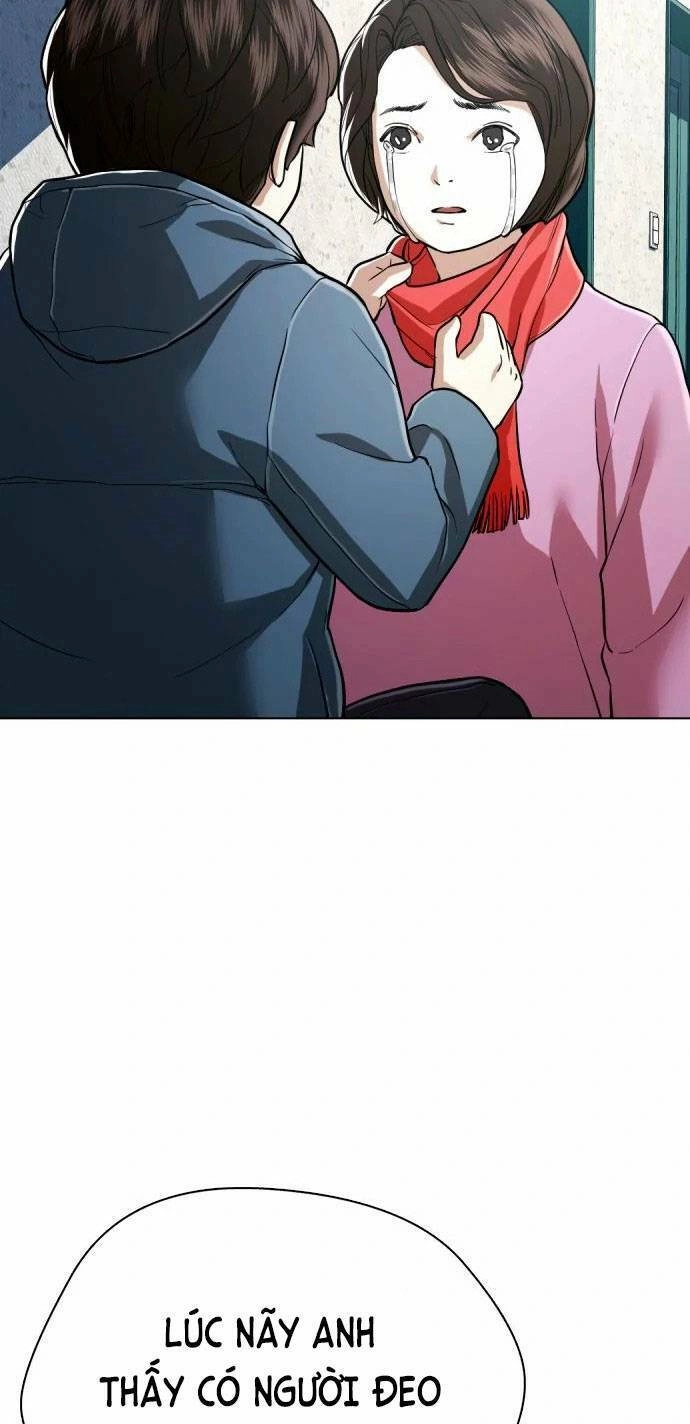 Điệp Viên 18 Tuổi Chapter 34 - 96