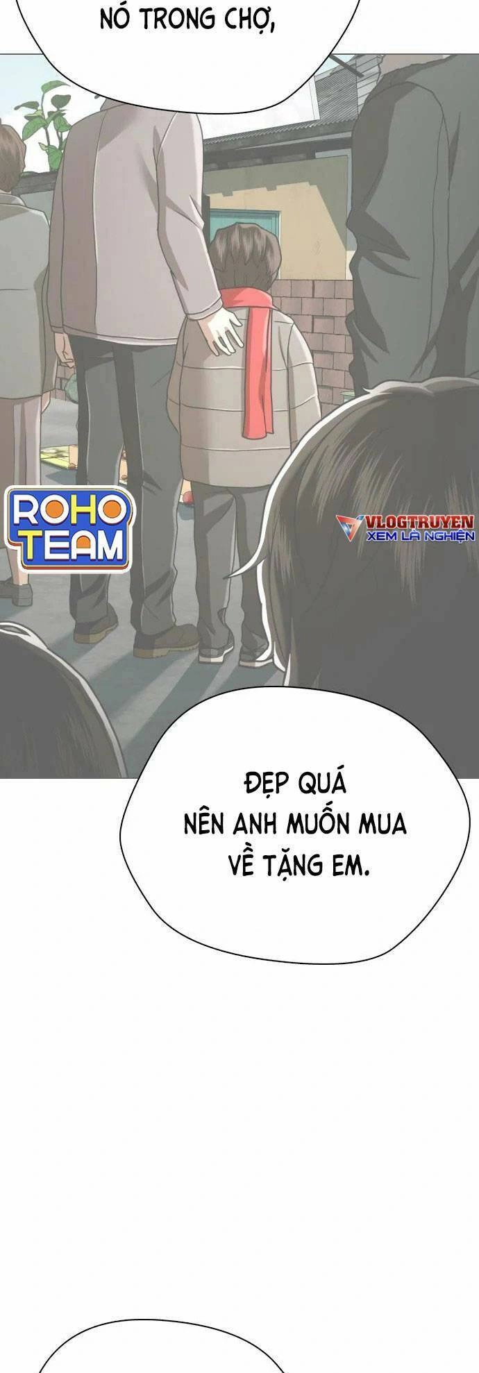 Điệp Viên 18 Tuổi Chapter 34 - 97