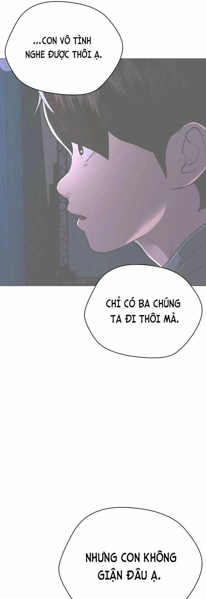 Điệp Viên 18 Tuổi Chapter 34 - 99