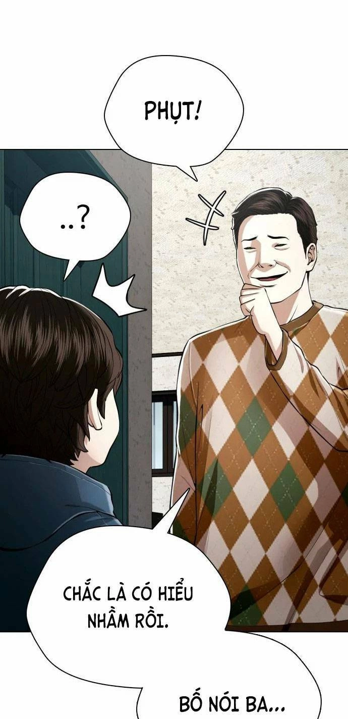 Điệp Viên 18 Tuổi Chapter 34 - 101